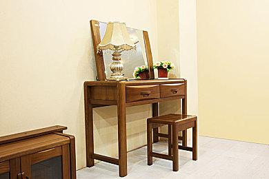 科隆：《原神》公开须弥实机预告及新角色提纳里